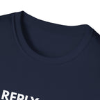 Reply-All Avoider | Dry Wit Co. — Lightweight