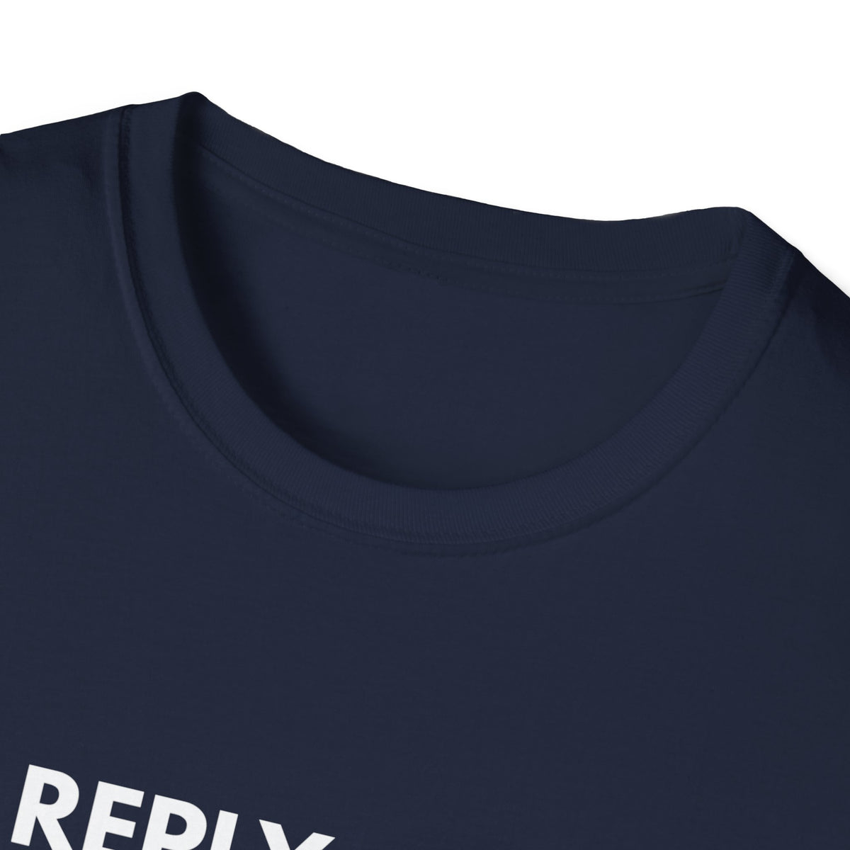 Reply-All Avoider | Dry Wit Co. — Lightweight