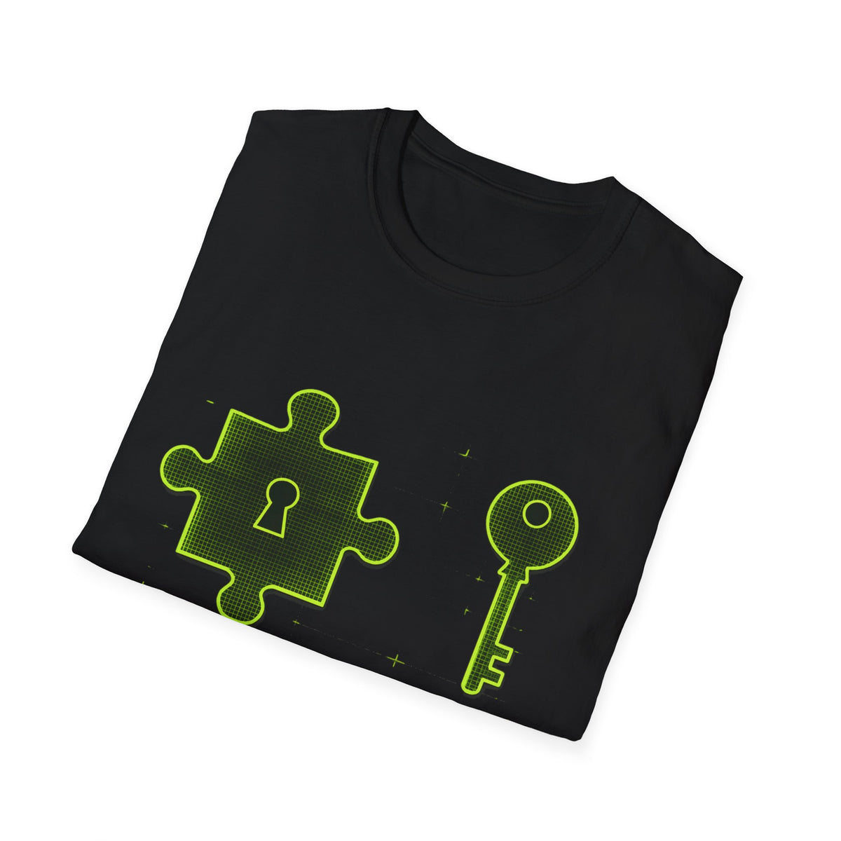 Solve. Unlock. Resolve. | Terms & Fields – Finance — Lightweight
