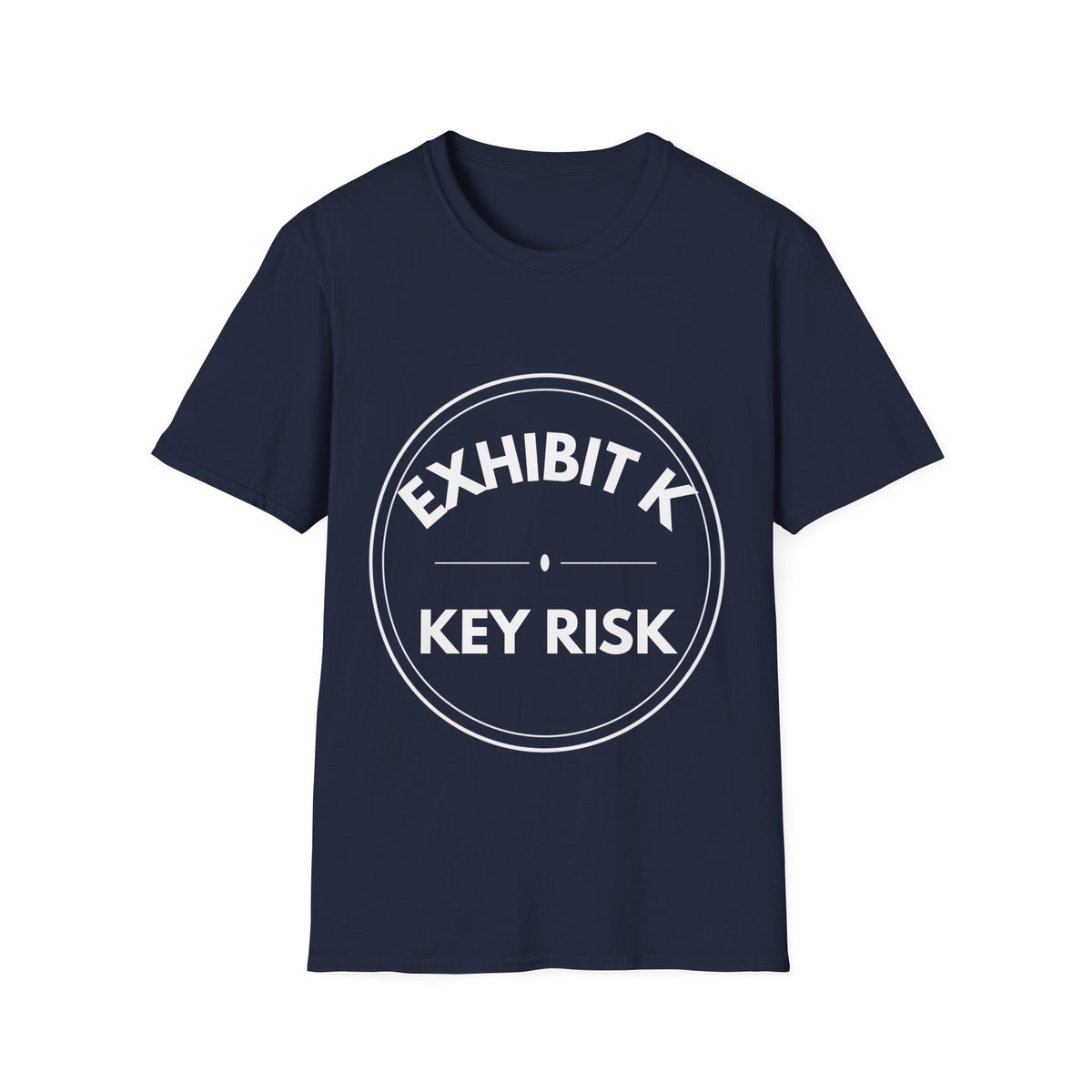 Exhibit K: Key-Risk | Exhibit Series — Lightweight
