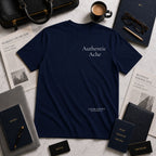 Authentic Ache | Signature Collection