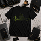 Clause & Effect™ | THE DEAL™ | HERO Collection