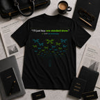 Clause & Effect™ | ONE DRONE™ | HERO Collection