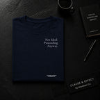 Not Ideal. Proceeding Anyway. | Signature Collection