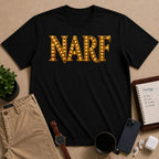 NARF. | Terms & Fields – Finance