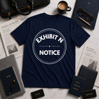 Exhibit N: Notice | Exhibit Series