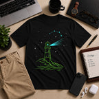 The Lighthouse™ | HERO