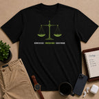 Protector of Rights.™ | HERO