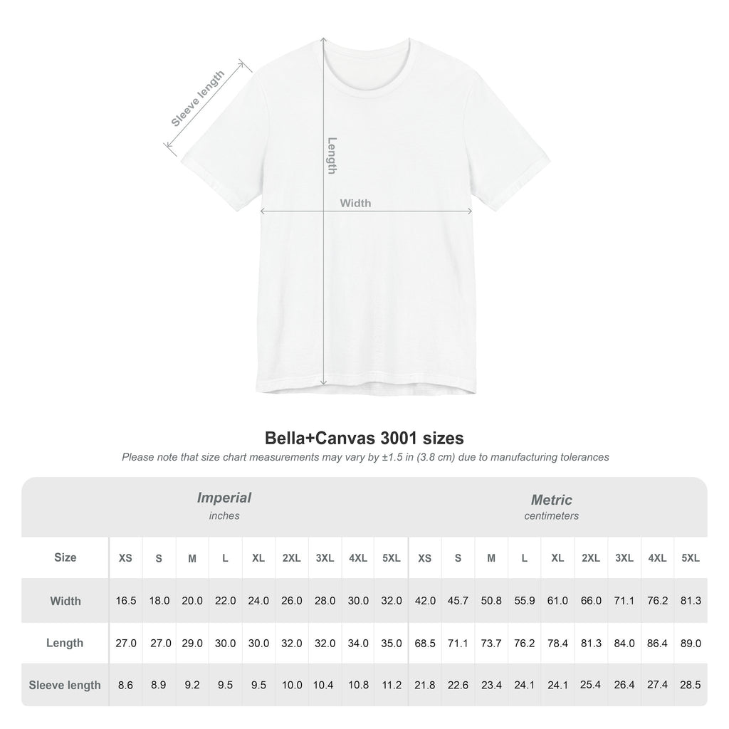 Authentically Adverse | Dry Wit Co. Collection