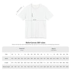 Authentically Adverse | Dry Wit Co. Collection